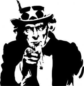 uncle-sam-pointing-clip-art