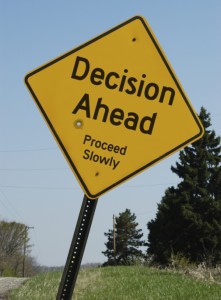 decision_ahead_sign_0